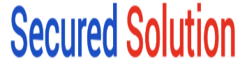 Secured Solution