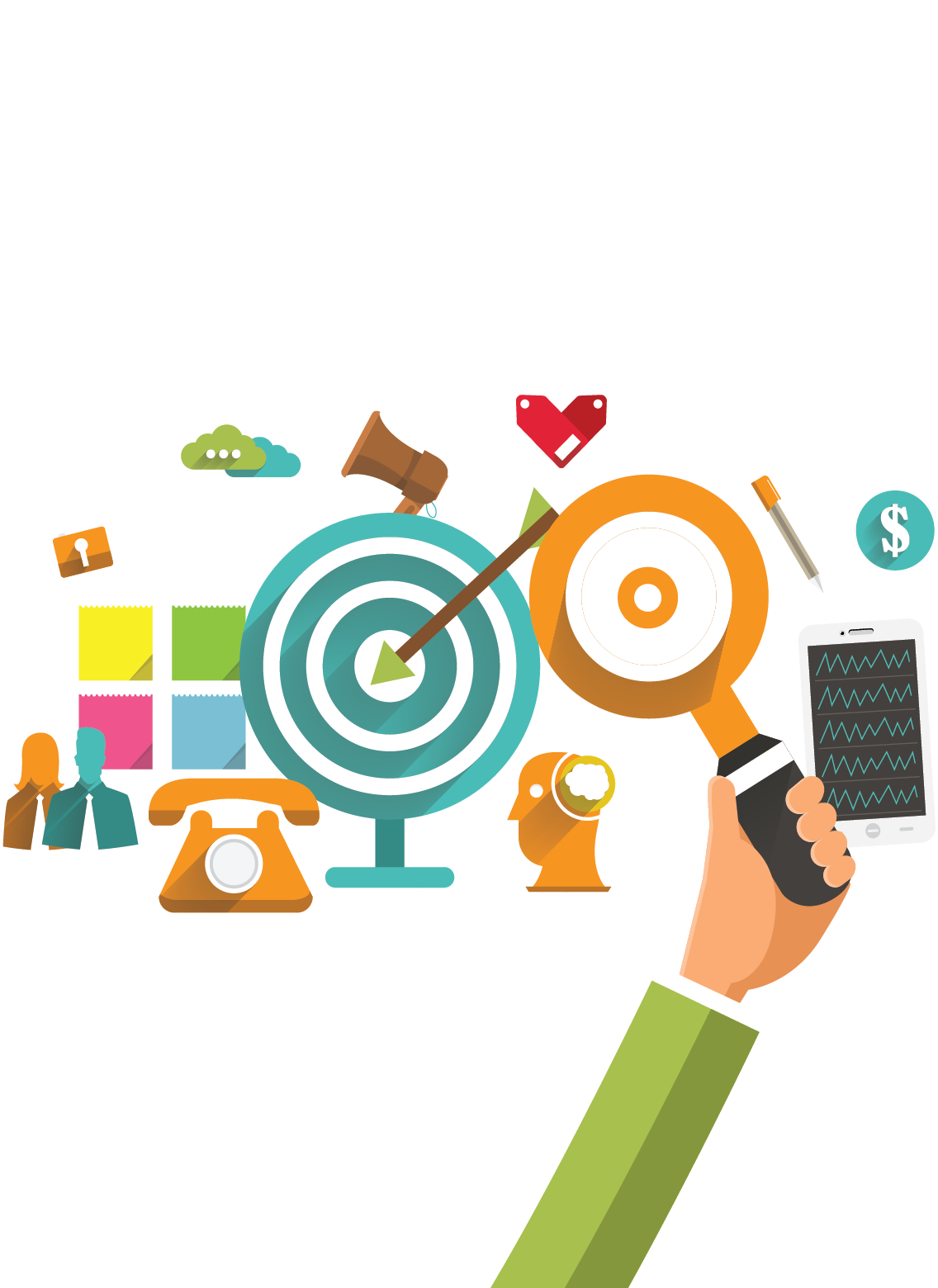 banner-person-2